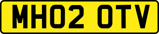 MH02OTV