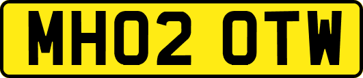 MH02OTW
