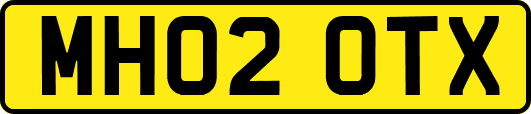 MH02OTX