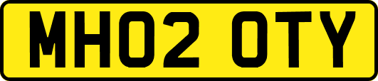 MH02OTY