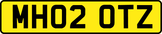 MH02OTZ