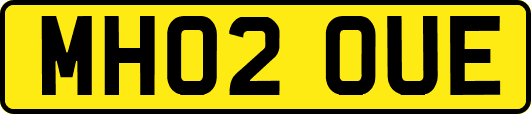 MH02OUE