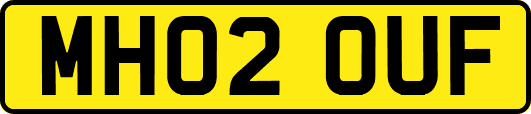 MH02OUF