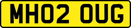 MH02OUG