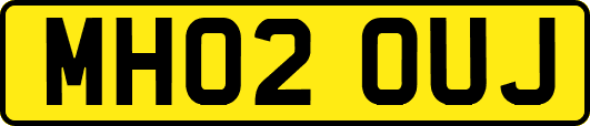 MH02OUJ