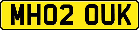 MH02OUK