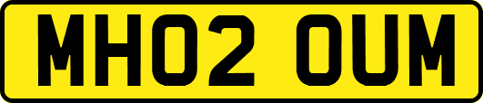 MH02OUM