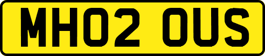 MH02OUS