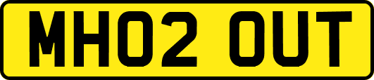 MH02OUT