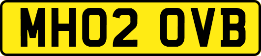 MH02OVB