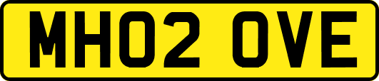MH02OVE