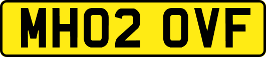MH02OVF