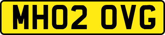 MH02OVG