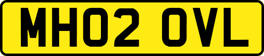 MH02OVL