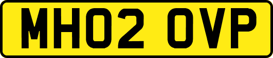 MH02OVP