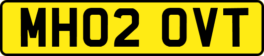 MH02OVT