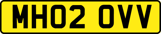 MH02OVV