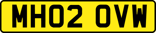MH02OVW