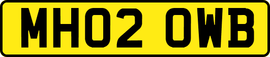 MH02OWB