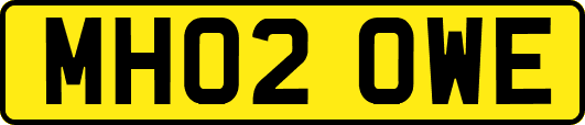 MH02OWE