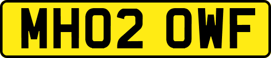 MH02OWF