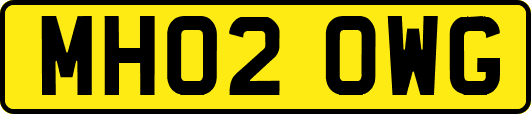 MH02OWG