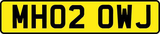 MH02OWJ