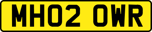 MH02OWR