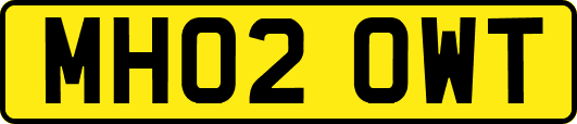 MH02OWT