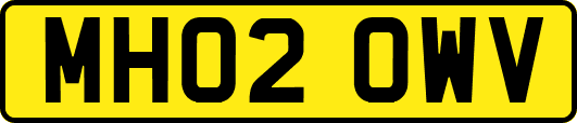 MH02OWV