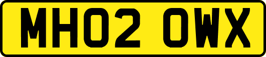 MH02OWX