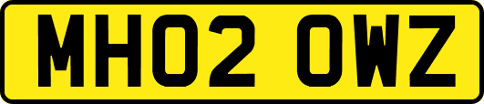 MH02OWZ