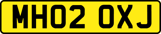 MH02OXJ