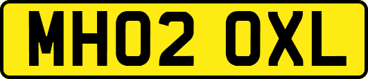 MH02OXL