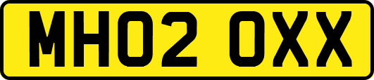 MH02OXX