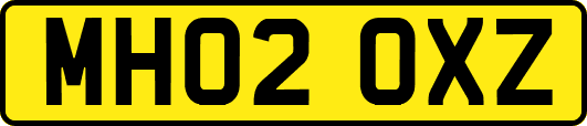 MH02OXZ