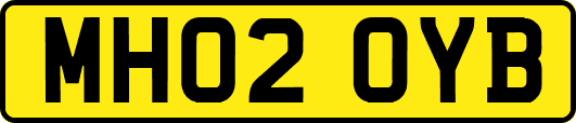 MH02OYB