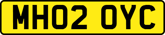 MH02OYC