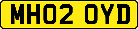 MH02OYD