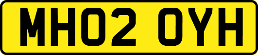 MH02OYH