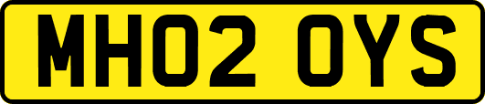 MH02OYS