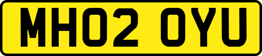 MH02OYU