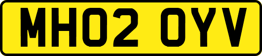 MH02OYV