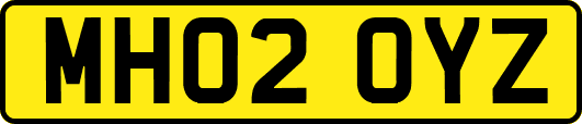 MH02OYZ