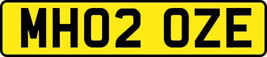 MH02OZE