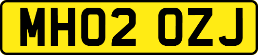 MH02OZJ