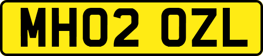 MH02OZL