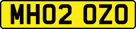 MH02OZO