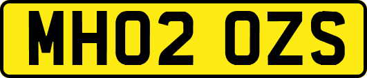 MH02OZS