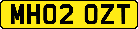 MH02OZT